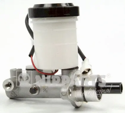 Brake Master Cylinder (J3108010)