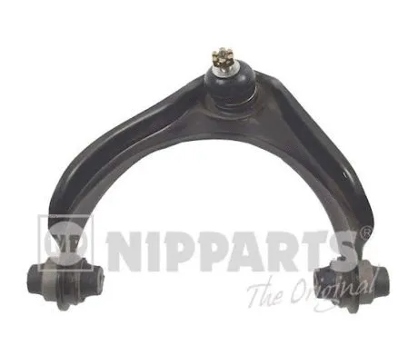Control/Trailing Arm, wheel suspension (J4934013)