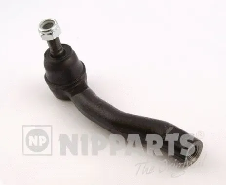 Tie Rod End (J4832062)