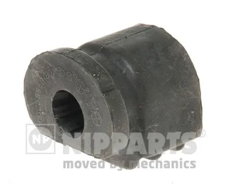 Mounting, control/trailing arm (N4230904)