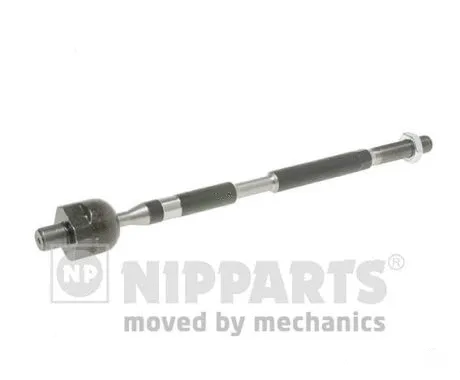 Inner Tie Rod (J4841039)