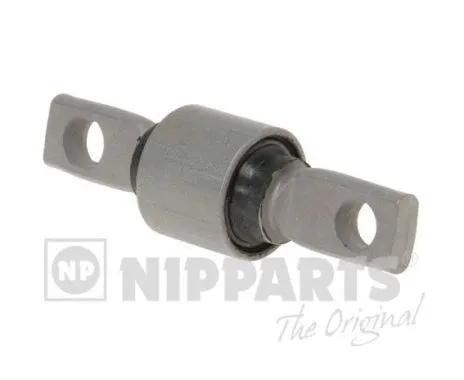 Mounting, control/trailing arm (J4254001)