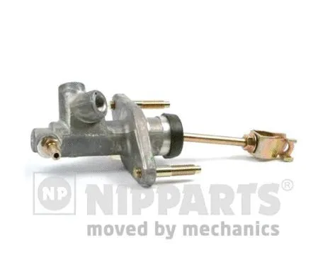 Master Cylinder, clutch (J2504002)