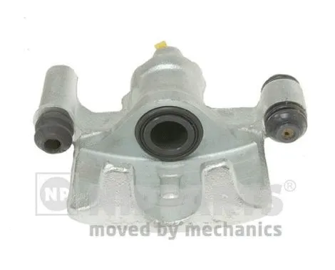 Brake Caliper (J3222005)