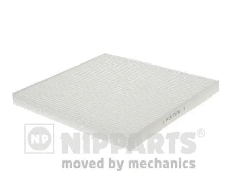 Filter, cabin air (N1340521)