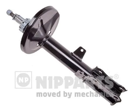 Shock Absorber (N5522093G)