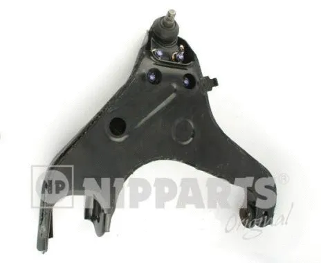 Control/Trailing Arm, wheel suspension (J4915015)