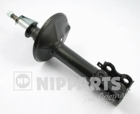 Shock Absorber (J5512000G)