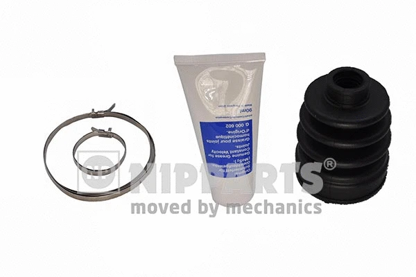 Bellow Kit, drive shaft (J2886000)