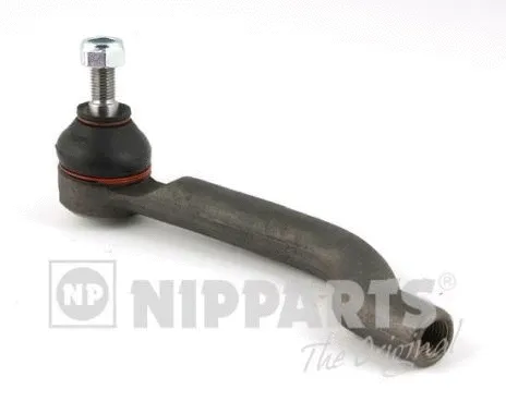 Tie Rod End (N4821103)