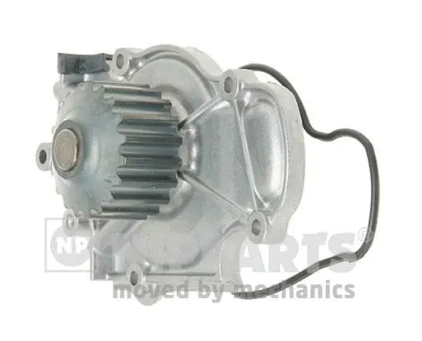 Water Pump, engine cooling (J1514022)