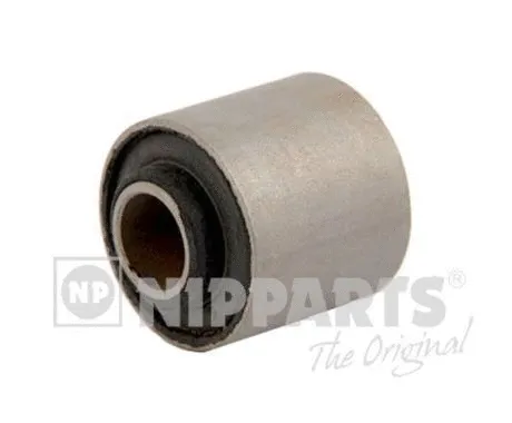 Mounting, control/trailing arm (J4235008)