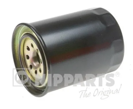 Fuel Filter (J1335035)