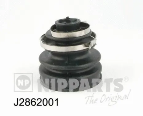 Bellow Kit, drive shaft (J2862001)