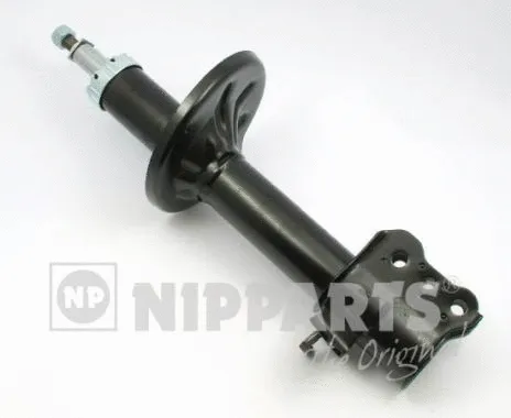 Shock Absorber (J5533008G)