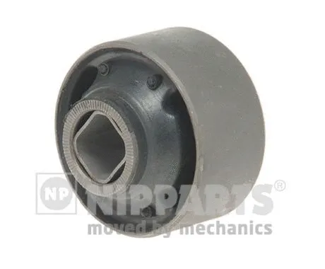 Mounting, control/trailing arm (N4232041)