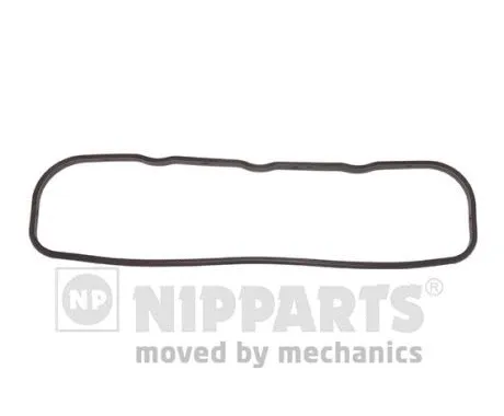 Gasket, cylinder head cover (J1222028)