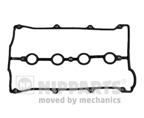 Gasket, cylinder head cover (J1220308)