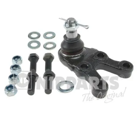 Ball Joint (J4875003)