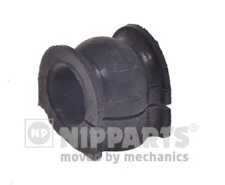 Bushing, stabiliser bar (N4274003)
