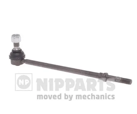 Link/Coupling Rod, stabiliser bar (N4961042)