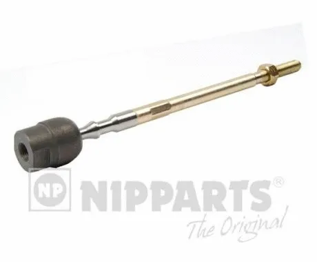 Inner Tie Rod (J4848004)