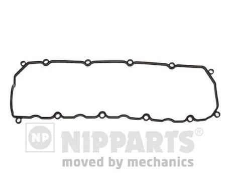 Gasket, cylinder head cover (J1222065)