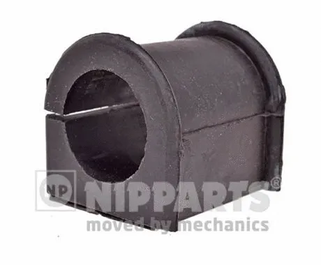 Bushing, stabiliser bar (N4270404)