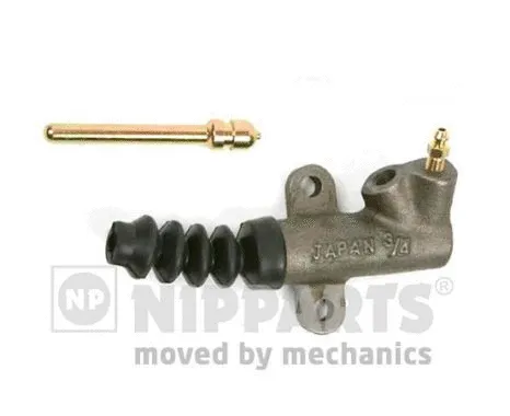 Slave Cylinder, clutch (J2603025)