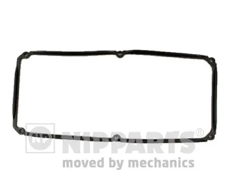 Gasket, cylinder head cover (J1225004)