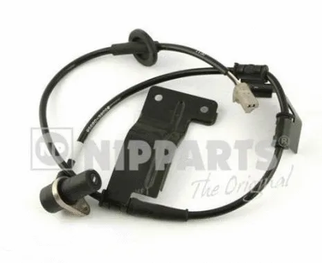 Sensor, wheel speed (J5020512)