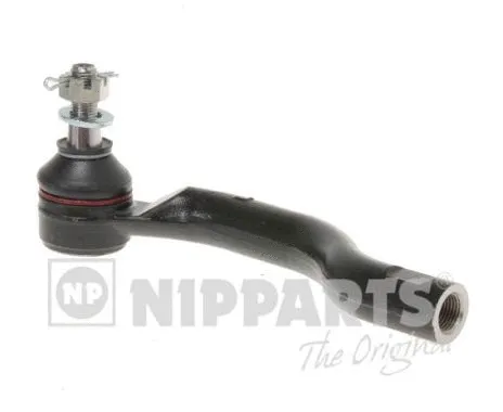 Tie Rod End (N4835033)