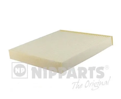 Filter, cabin air (J1344010)
