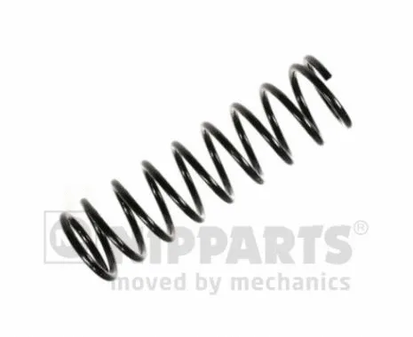 Suspension Spring (N5553001)