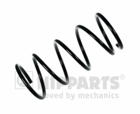 Suspension Spring (N5542146)