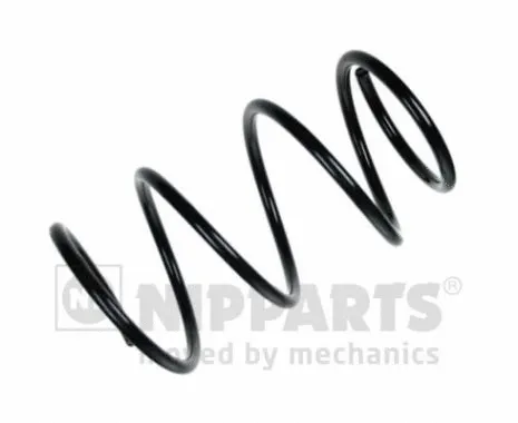 Suspension Spring (N5547010)