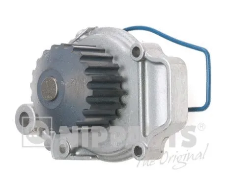Water Pump, engine cooling (J1514012)