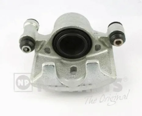 Brake Caliper (J3212003)