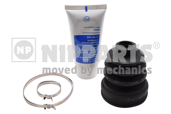 Bellow Kit, drive shaft (J2888002)