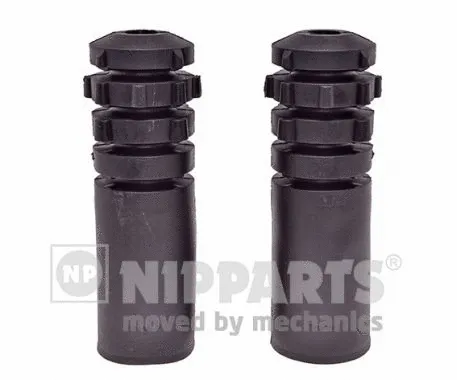 Dust Cover Kit, shock absorber (N5801008)