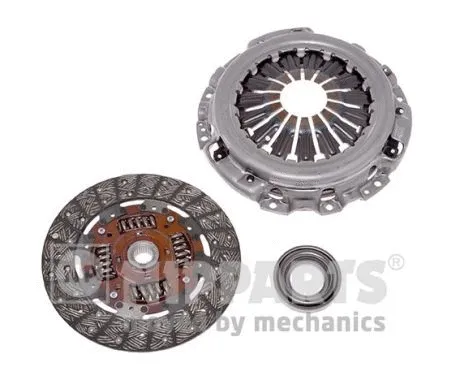 Clutch Kit (N2001187)