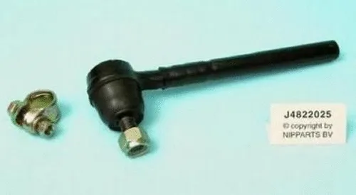 Tie Rod End (J4822025)