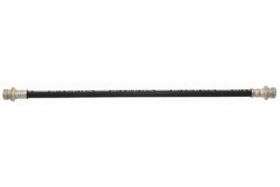 Brake Hose (J3705042)
