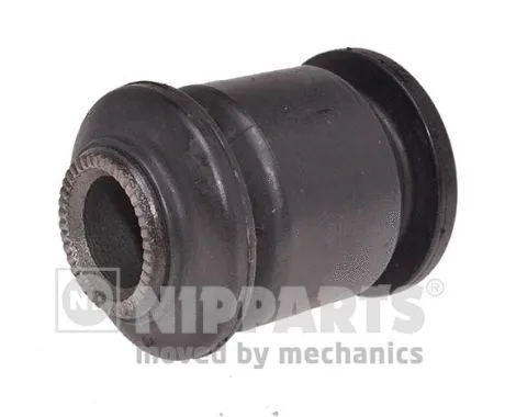 Mounting, control/trailing arm (N4232089)