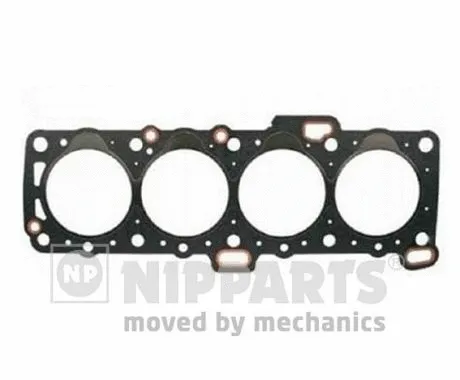 Gasket, cylinder head (J1251000)