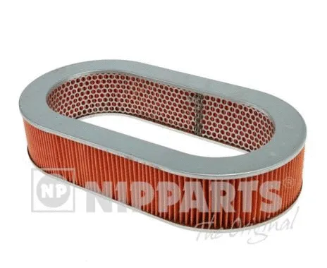 Air Filter (J1321030)