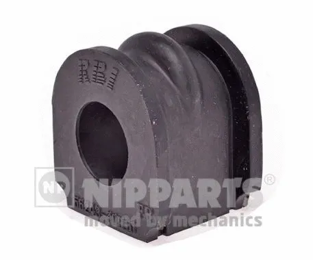 Bushing, stabiliser bar (N4271004)