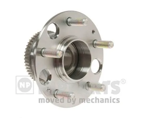 Wheel Bearing Kit (J4714023)