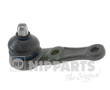 Ball Joint (J4860902)