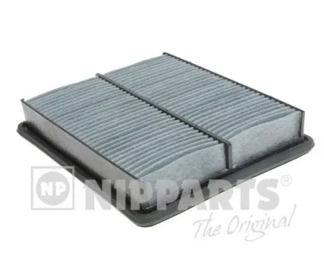 Air Filter (J1323017)